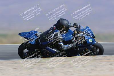 media/Apr-01-2023-2WTD (Sat) [[9aaf6867f7]]/B Group/Session 2 (Turn 12 Speed)/